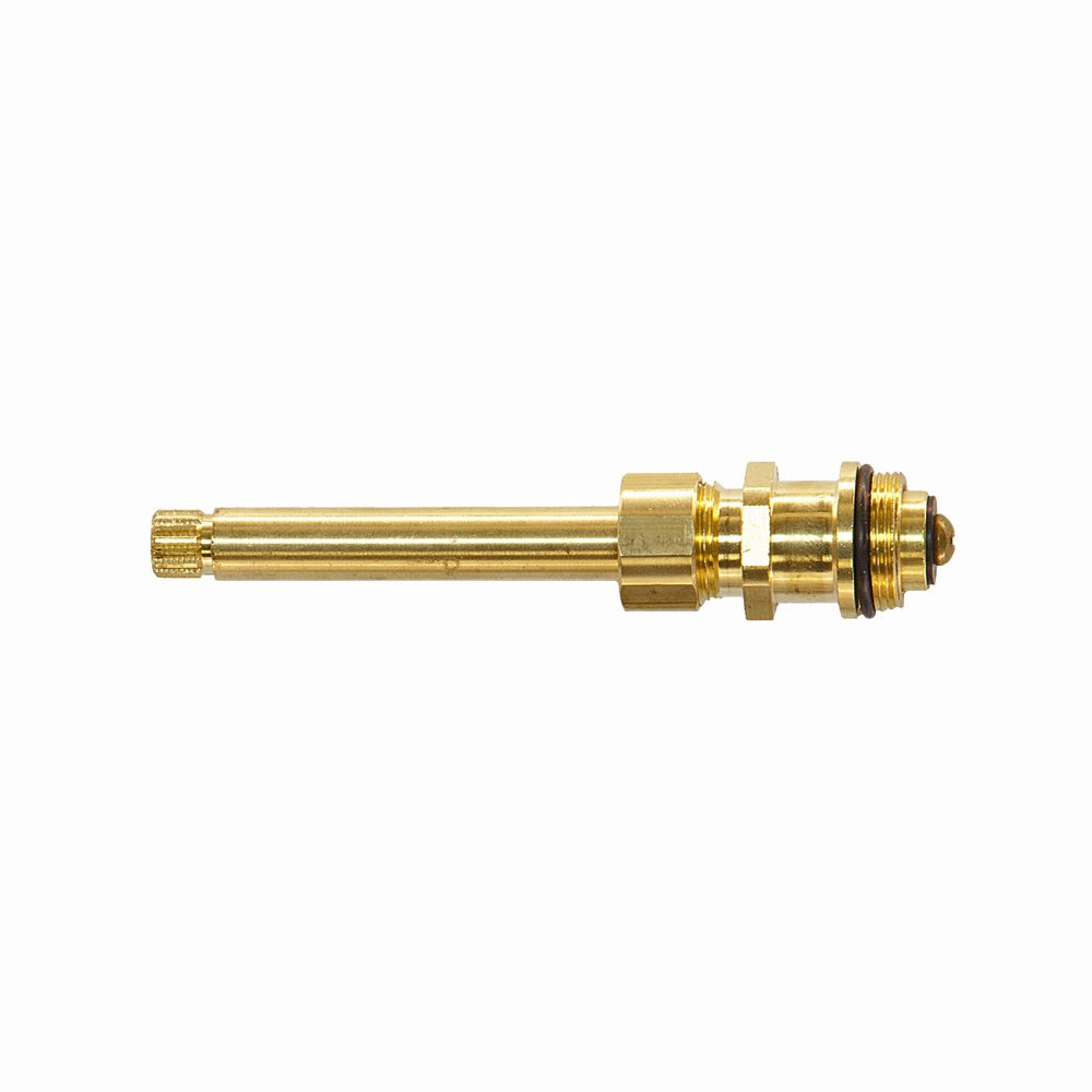 【中古】【未使用・未開封品】Danco 16933B 9L-8H/C Hot/Cold Stem for Sterling Tub/Shower Faucets by Danco|AJIMURA-SHOP