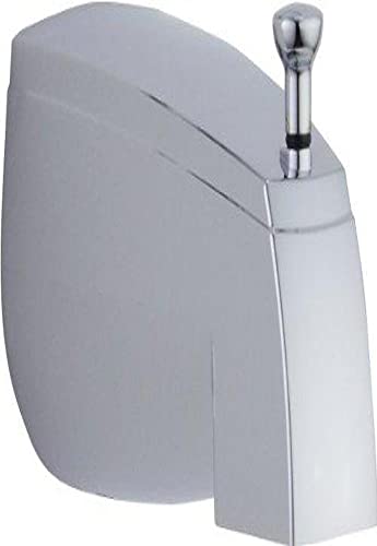 【中古】【未使用・未開封品】Delta FaucetRP5834Tub Spout-1/2\