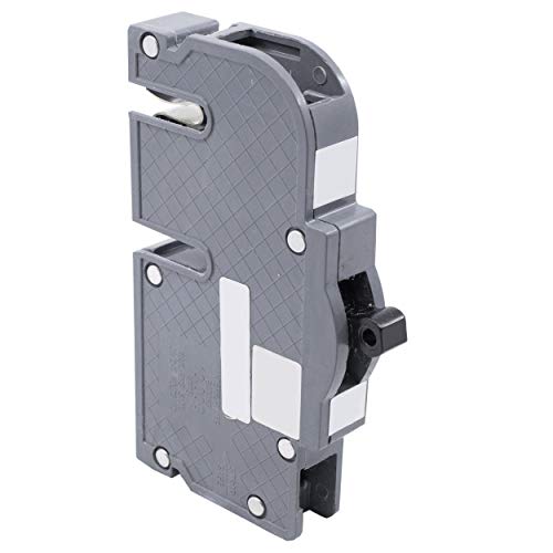 【中古】【未使用・未開封品】ubiz30-new Zinsco q30交換用。One Pole 30?Amp Thickシリーズmanufactured by Connecticut Electric|AJIMURA-SHOP