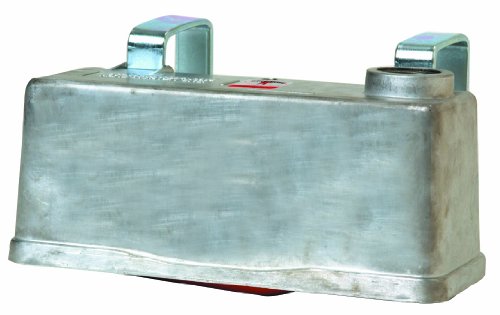 【中古】【未当てはめる・未開封品】Miller Mfg.TM830Automatic Float Valve-AUTOMATIC FLOAT VALVE (並行輸入品)