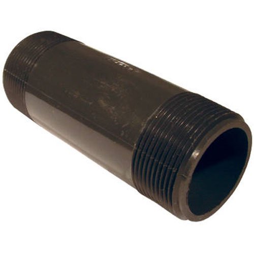【中古】【未使用・未開封品】NIPPLE PVC S80 1-1/2X5｜AJIMURA-SHOP 7,546円