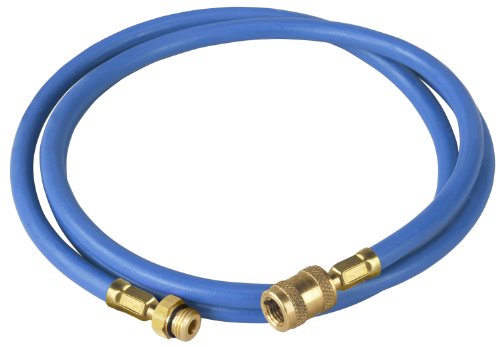 【中古】【未使用・未開封品】Robinair 62121 Blue 96\