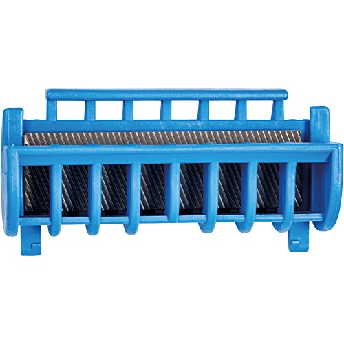 【中古】【未使用・未開封品】PFERD 13025 Universal Edge Sharpener by Pferd 25,889円