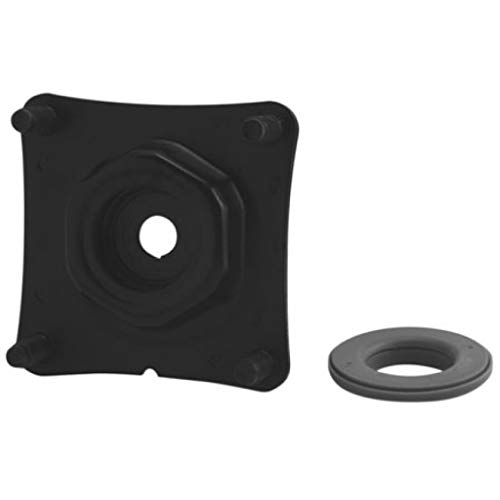 【中古】【未使用・未開封品】KYB SM5390 - ストラットマウントキット