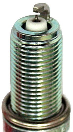 【中古】【未使用・未開封品】日本特殊陶業(NGK) レーシングプラグ R7437-9 No.4654 [一体型] [4個箱]
