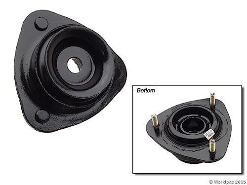 【中古】【未使用・未開封品】KYB SM5243 - ストラットマウント 15,434円