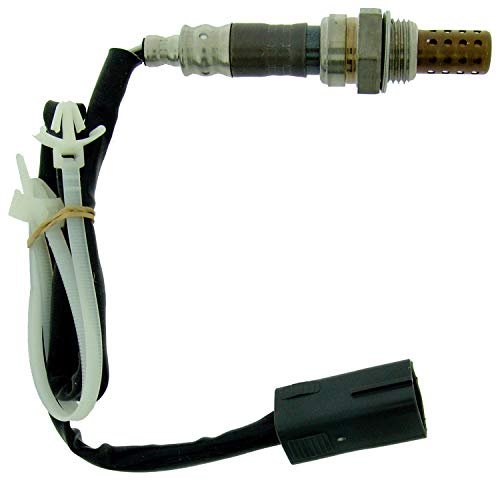 【中古】【未使用・未開封品】NTK 22506 酸素センサー｜AJIMURA-SHOP 45,878円