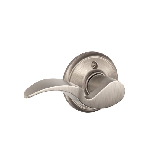 【中古】【未使用・未開封品】Schlage Avanti 左手ダミーレバー long lever F170 AVA 619 LH 1