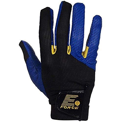 【中古】【未使用・未開封品】(Medium) - E-Force Chill Racquetball Glove｜AJIMURA-SHOP