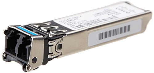 【中古】【未使用・未開封品】100BASE LX SFP for FE port|AJIMURA-SHOP