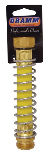 【中古】【未当て嵌める・未開封品】Dramm Corporation Hose Protector 10-12625