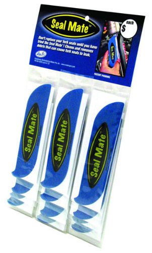 【中古】【未使用・未開封品】フォークシールメイト CARD-12 0364-0006 25,762円