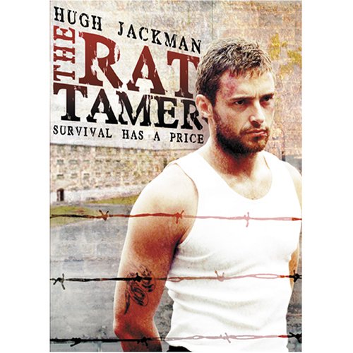 【中古】【未使用・未開封品】Rat Tamer (Full)