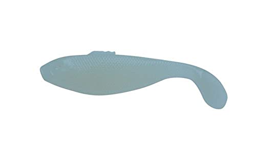 【中古】【未使用・未開封品】Gulp Pogy
