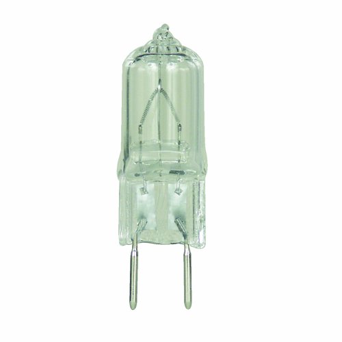 【中古】【未当て嵌める・未開封品】Feit灯し火bpq35?/ 8.6?35-watt t4?JCDハロゲン白熱電球バイピンベース、読みやすい N/A BPQ35/8.6 1