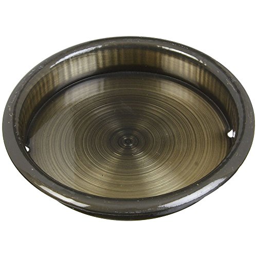 【中古】【未使用・未開封品】Nationalハードウェアn196???451?V145?Cup Pull inアンティーク真鍮｜AJIMURA-SHOP