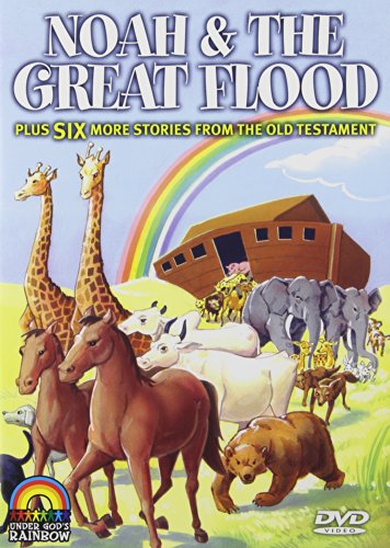 【中古】【未使用・未開封品】VOL. 1-JOSEPH & THE KING OF EGYPT
