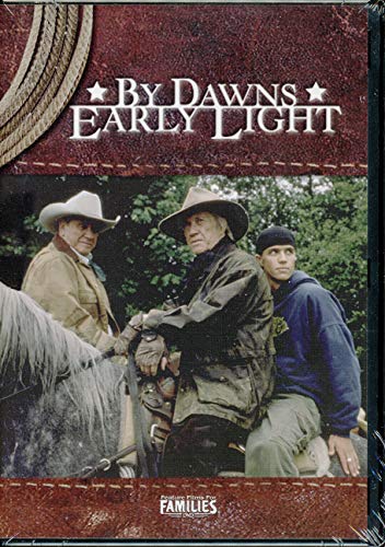 【中古】【未使用・未開封品】By Dawns Early Light｜AJIMURA-SHOP