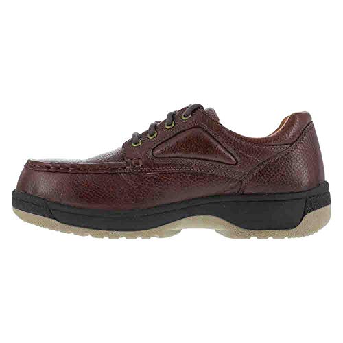 【中古】【未使用・未開封品】[Florsheim] メンズ カラー: ブラウン