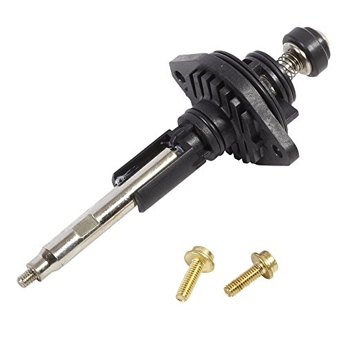 【中古】【未使用・未開封品】American Standard A953929-0070A DIVERTER -TOWN SQUARE｜AJIMURA-SHOP