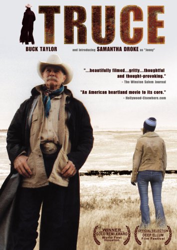 【中古】【未使用・未開封品】Truce