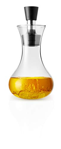 【中古】【未使用・未開封品】eva-solo ドリップフリー ドレッシングシェーカー 0.25l
