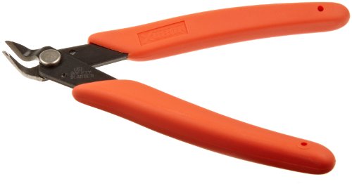 【中古】【未使用・未開封品】Xuron 420T Tapered Tip Shear by Xuron