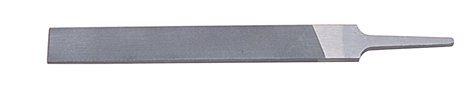 【中古】【未当てはめる・未開封品】Grobet Swiss Pattern File Hand 6 Inch Cut 4 by Grobet