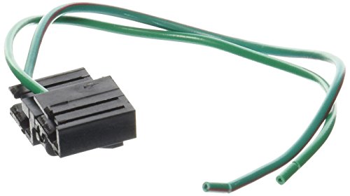 【中古】【未使用・未開封品】Standard Motor Products S831 ピグテール/ソケット
