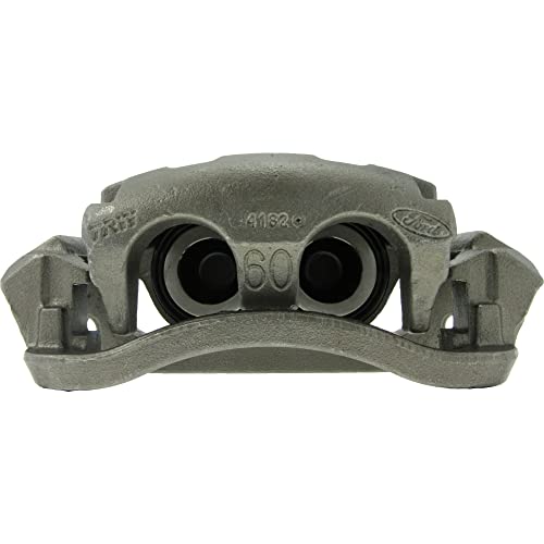 【中古】【未使用・未開封品】Centric 141.65073 セミロードキャリパー