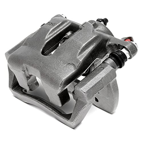 【中古】【未使用・未開封品】Centric 141.44240 セミロードキャリパー|AJIMURA-SHOP