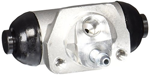 【中古】【未使用・未開封品】Centric Parts 134.63033 ドラムブレーキホイールシリンダー｜AJIMURA-SHOP