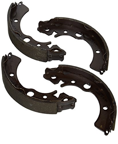 【中古】【未使用・未開封品】Centric Parts 111.05460 ブレーキシューズ|AJIMURA-SHOP