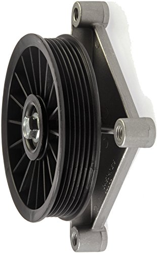 【中古】【未使用・未開封品】Dorman HELP AC Bypass Pulley 34209|AJIMURA-SHOP