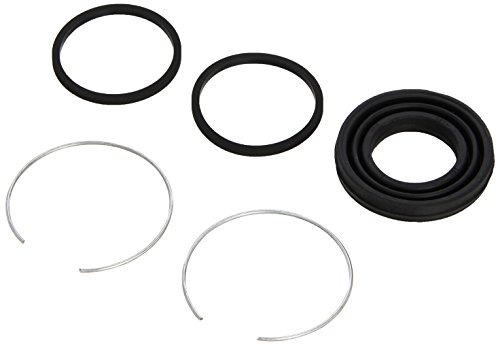 【中古】【未使用・未開封品】Centric Parts 143.40025 キャリパーキット