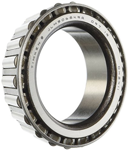 【中古】【未使用・未開封品】Timken JLM506849A 車軸ベアリング｜AJIMURA-SHOP