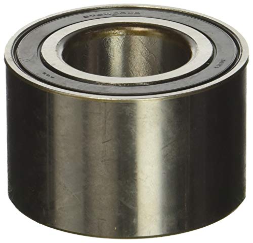 【中古】【未使用・未開封品】Timken 511035 リアホイールベアリング