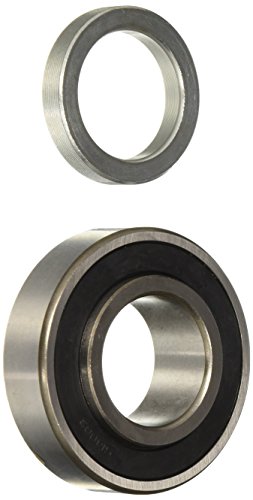 【中古】【未使用・未開封品】Timken 514003 ホイールベアリング