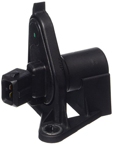 【中古】【未使用・未開封品】Motorcraft DY1061センサー