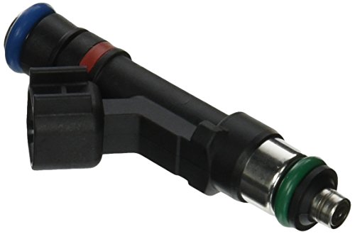 【中古】【未使用・未開封品】Motorcraft CM5097 マルチポートインジェクター｜AJIMURA-SHOP