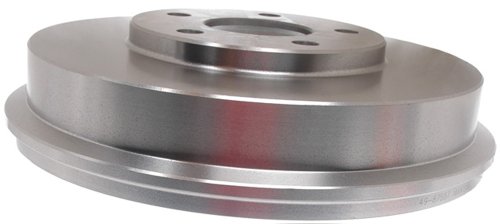 【中古】【未使用・未開封品】Raybestos 9557R プロフェッショナルグレード ブレーキドラム