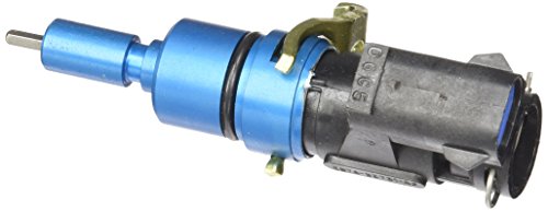 【中古】【未使用・未開封品】Motorcraft DY587 センサー|AJIMURA-SHOP