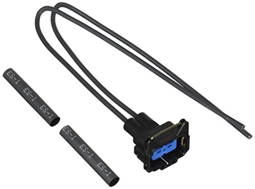 【中古】【未使用・未開封品】Motorcraft WPT822 配線ピグテールキット