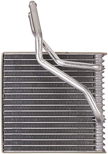 【中古】【未使用・未開封品】Spectra Premium 1054879 A/C 蒸発器