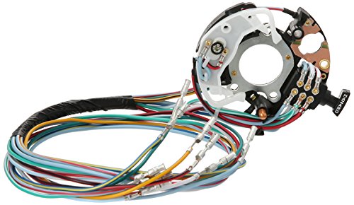【中古】【未使用・未開封品】Standard Motor Products TW75 Turn Signal Switch