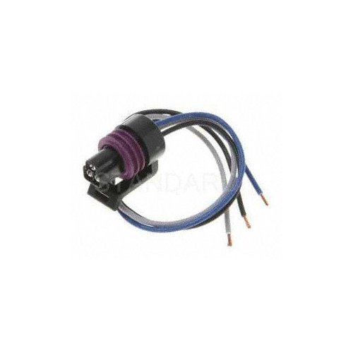 【中古】【未使用・未開封品】Standard Motor Products HP4440 MAPセンサーコネクター