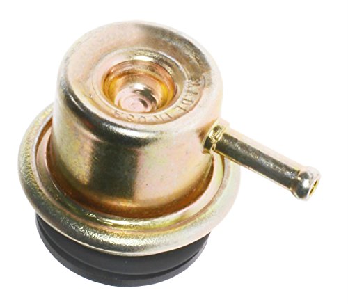 【中古】【未当てはめる・未開封品】ACDelco 217-2251 Professional Fuel Injection Pressure Regulator Kit with Regulator and Seals