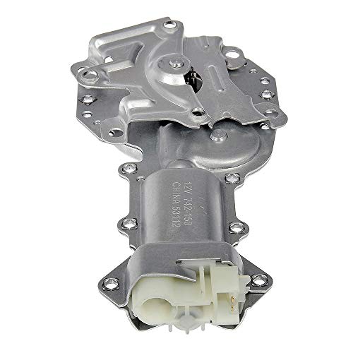 【中古】【未当て嵌める・未開封品】Dorman 742-150 Window Lift Motor