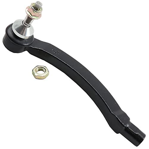 【中古】【未使用・未開封品】Beck Arnley 101-4935 ステアリングアウタータイロッドエンド