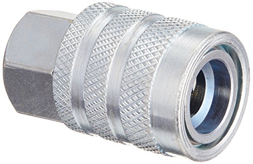 【中古】【未使用・未開封品】Milton Industries MILS696 Kwik-Grip Safety Air Chuck|AJIMURA-SHOP